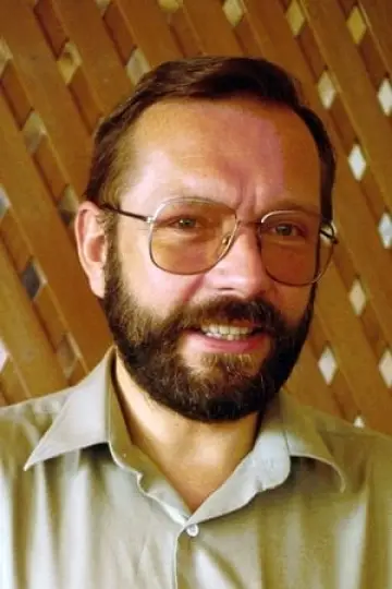 Zdjęcie Krzysztof Zanussi #282553