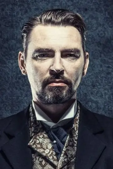 Zdjęcie Krzysztof Zawadzki #147696