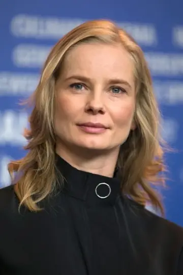 Zdjęcie Magdalena Cielecka #260561