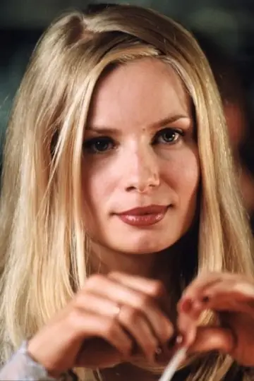 Zdjęcie Magdalena Cielecka #260562