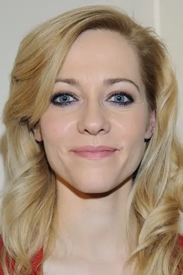 Zdjęcie Małgorzata Buczkowska #314935