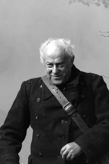 Zdjęcie Stanisław Brudny #79001