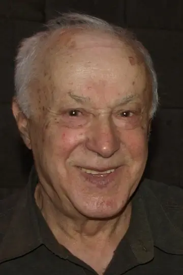 Zdjęcie Stanisław Brudny #79002