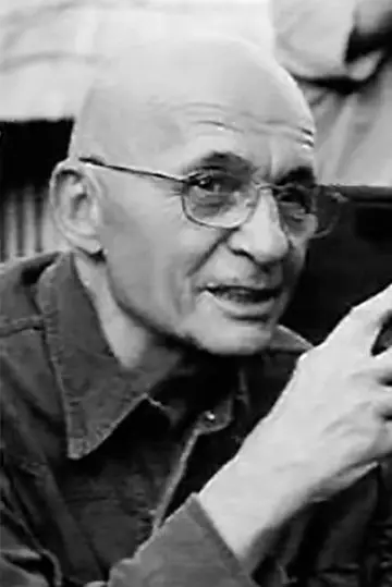 Zdjęcie Witold Leszczyński #390794