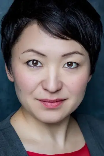 Zdjęcie Haruka Kuroda #28321