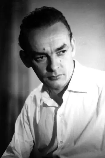 Zdjęcie August Kowalczyk #324395