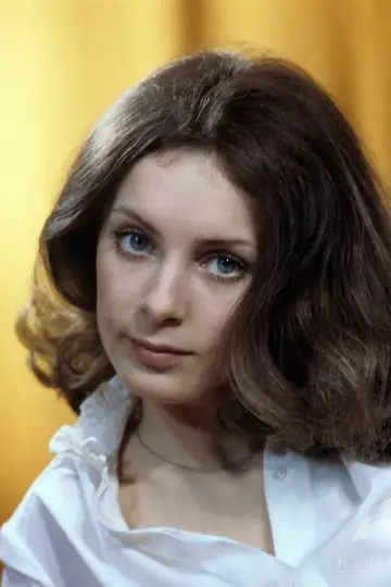 Zdjęcie Danuta Kowalska #179710