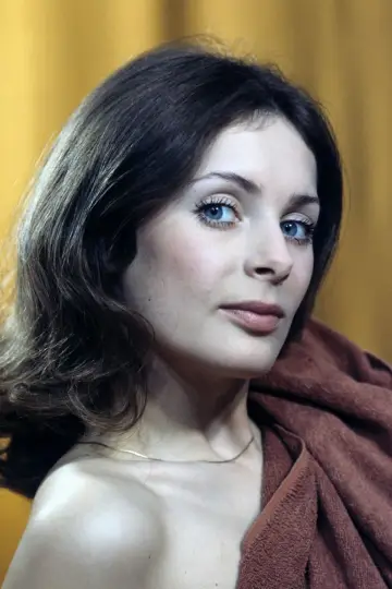 Zdjęcie Danuta Kowalska (Danuta Kowalska) #179719