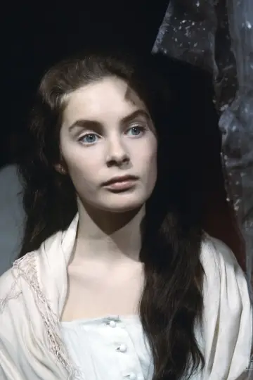 Zdjęcie Danuta Kowalska (Danuta Kowalska) #179721