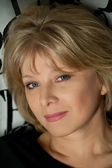 Zdjęcie Dorota Kamińska #319189