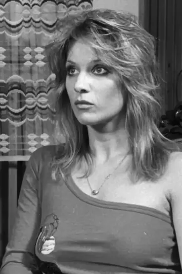 Zdjęcie Dorota Kamińska (Dorota Kamińska) #319190