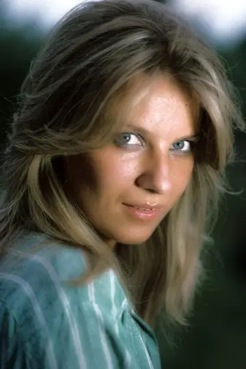 Zdjęcie Dorota Kamińska (Dorota Kamińska) #319193