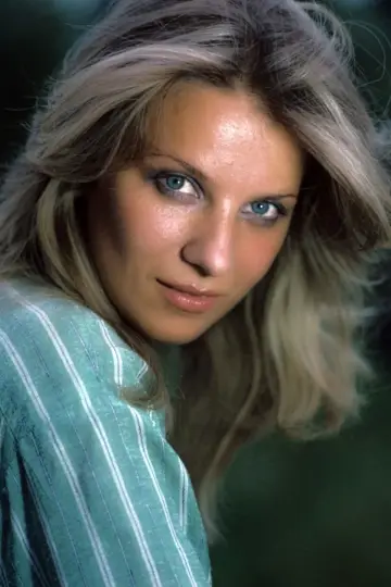 Zdjęcie Dorota Kamińska (Dorota Kamińska) #319194