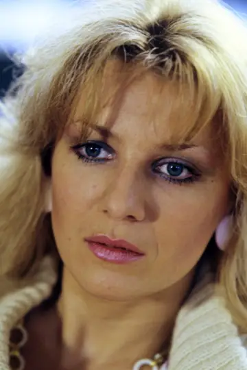 Zdjęcie Dorota Kamińska (Dorota Kamińska) #319195