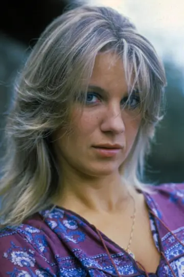 Zdjęcie Dorota Kamińska (Dorota Kamińska) #319197