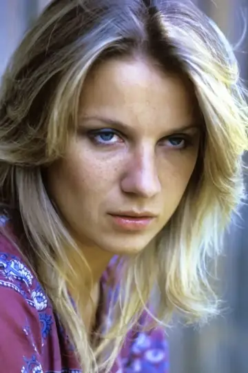 Zdjęcie Dorota Kamińska (Dorota Kamińska) #319198