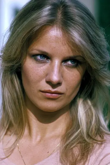 Zdjęcie Dorota Kamińska (Dorota Kamińska) #319199