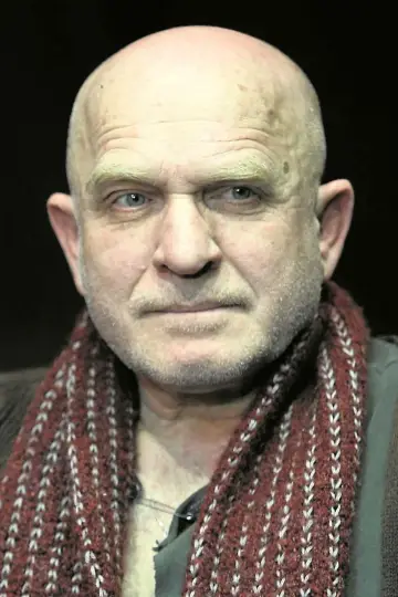 Zdjęcie Henryk Talar #299702