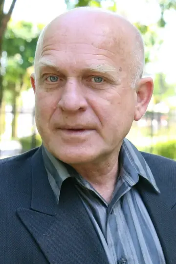 Zdjęcie Henryk Talar #299703