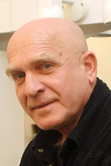 Zdjęcie Henryk Talar #299704