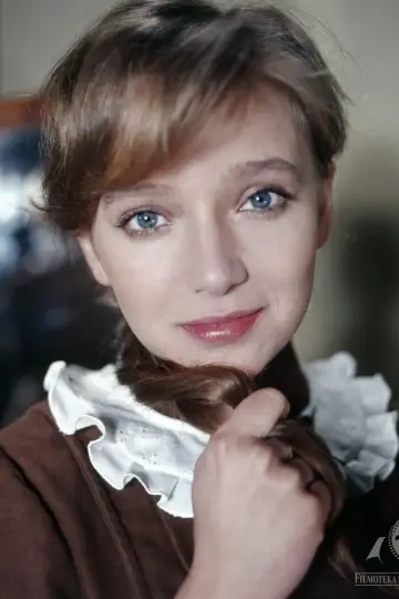 Zdjęcie Marta Klubowicz #374689