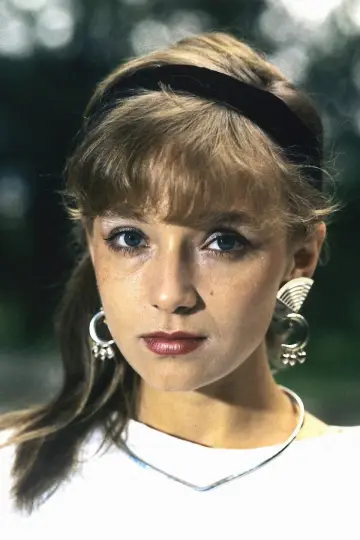 Zdjęcie Marta Klubowicz #374690