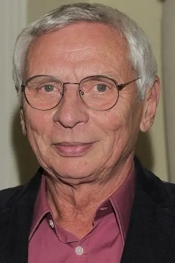Zdjęcie Mikołaj Grabowski #457692