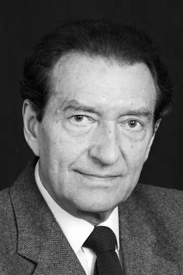 Zdjęcie Wieńczysław Gliński #383368