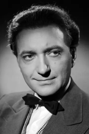 Zdjęcie Wieńczysław Gliński #383369