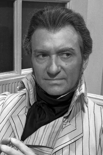 Zdjęcie Wieńczysław Gliński #383371