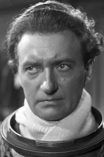 Zdjęcie Wieńczysław Gliński (Wieńczysław Gliński) #383373