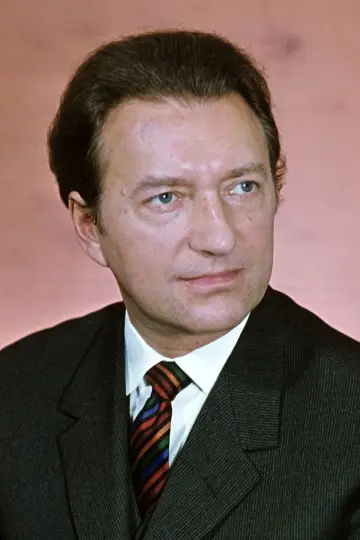 Zdjęcie Wieńczysław Gliński (Wieńczysław Gliński) #383374