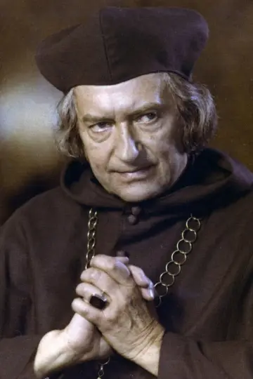 Zdjęcie Wieńczysław Gliński (Wieńczysław Gliński) #383375