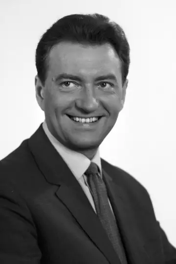 Zdjęcie Wieńczysław Gliński (Wieńczysław Gliński) #383376