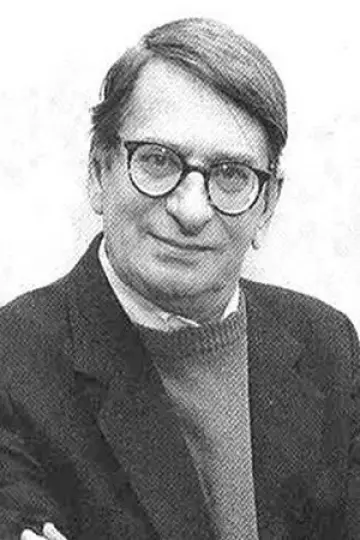 Zdjęcie Witold Skaruch #392632