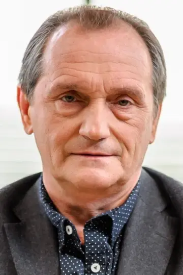 Zdjęcie Wojciech Wysocki #306466