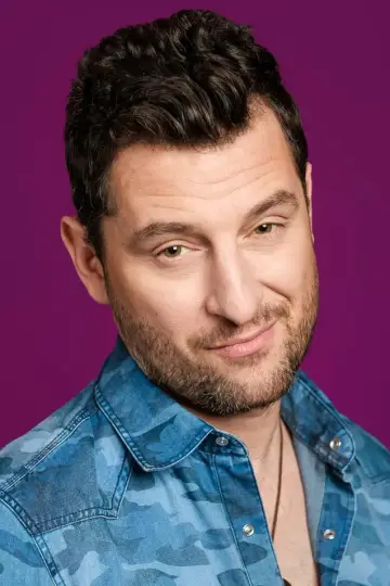 Zdjęcie Wojciech Zieliński #332592
