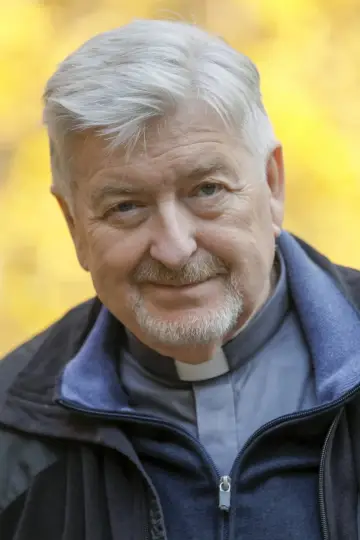 Zdjęcie Zbigniew Lesień (Zbigniew Lesień) #299688