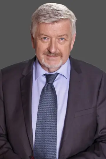 Zdjęcie Zbigniew Lesień (Zbigniew Lesień) #406271