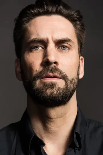 Zdjęcie Ilkka Villi #131503