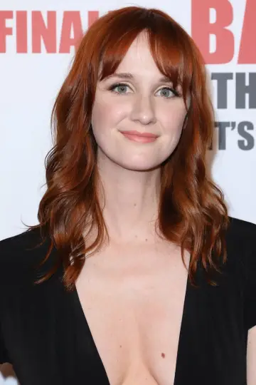 Zdjęcie  (Laura Spencer) #156024