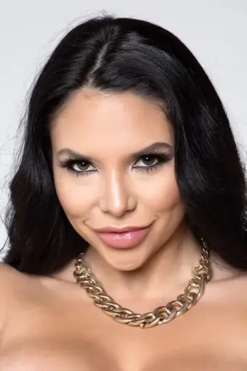 Zdjęcie Missy Martinez #46196