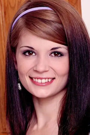 Zdjęcie  #249701