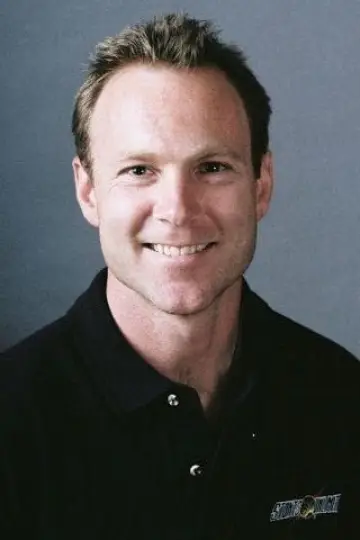 Zdjęcie Matthew Taylor #72228