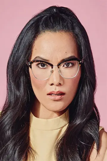 Zdjęcie Ali Wong #39129