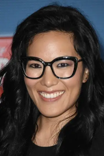 Zdjęcie Ali Wong #39130