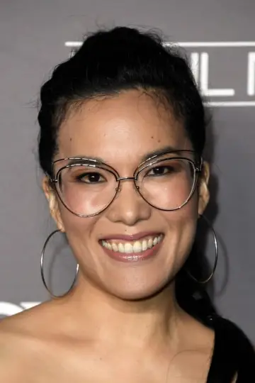 Zdjęcie Ali Wong #39131