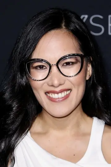 Zdjęcie Ali Wong #39132