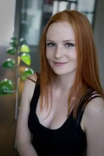 Zdjęcie Clara Cleymans #114648