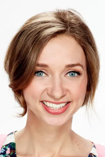 Zdjęcie Lauren Lapkus #25805
